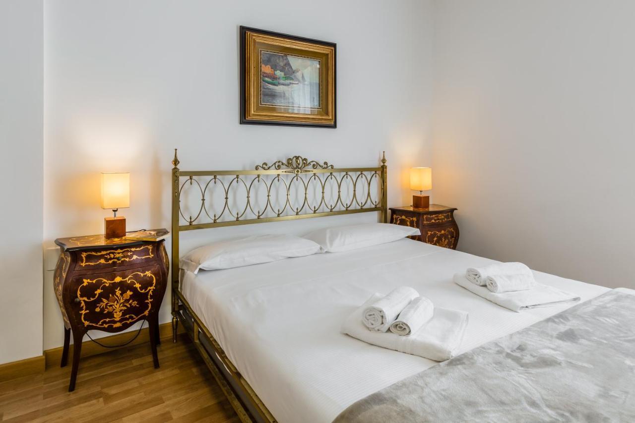 Scicli Albergo Diffuso Bagian luar foto