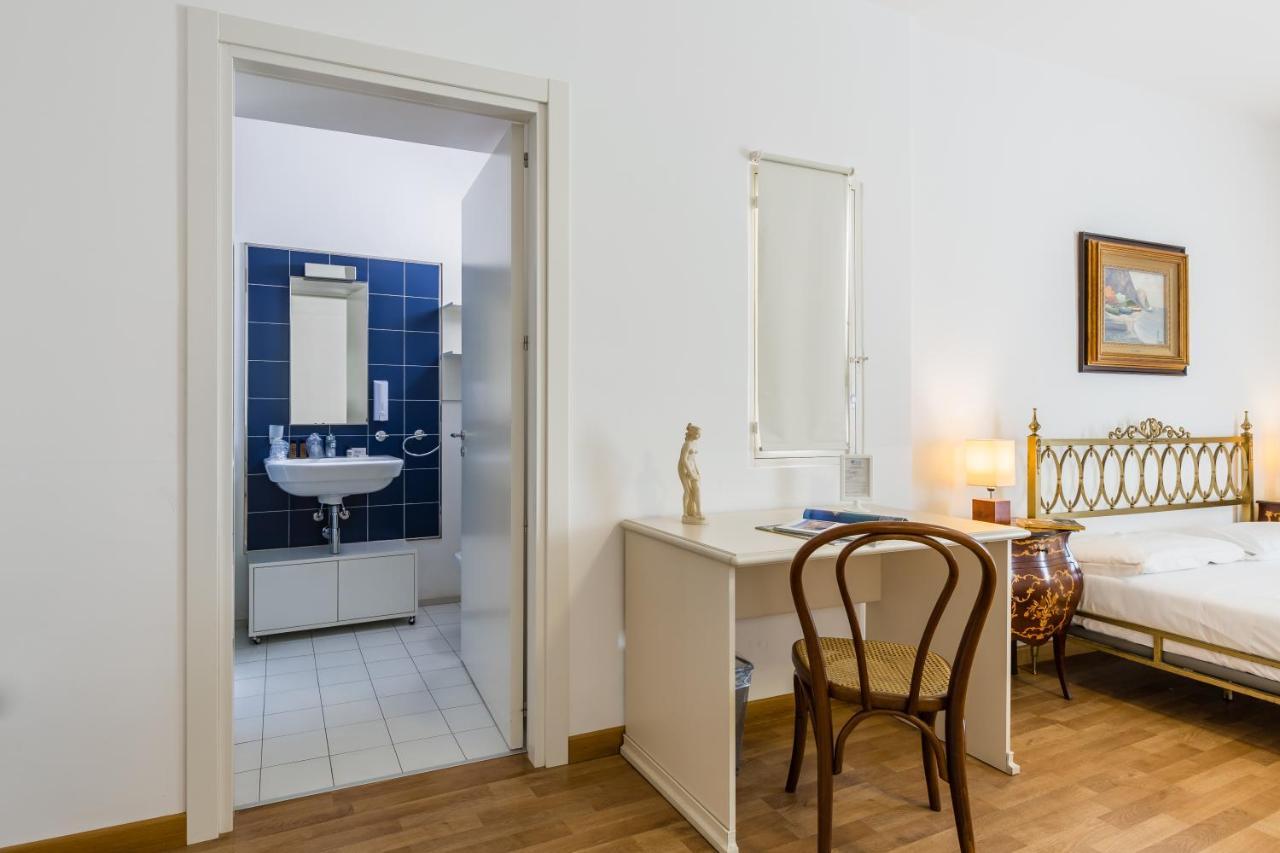 Scicli Albergo Diffuso Bagian luar foto