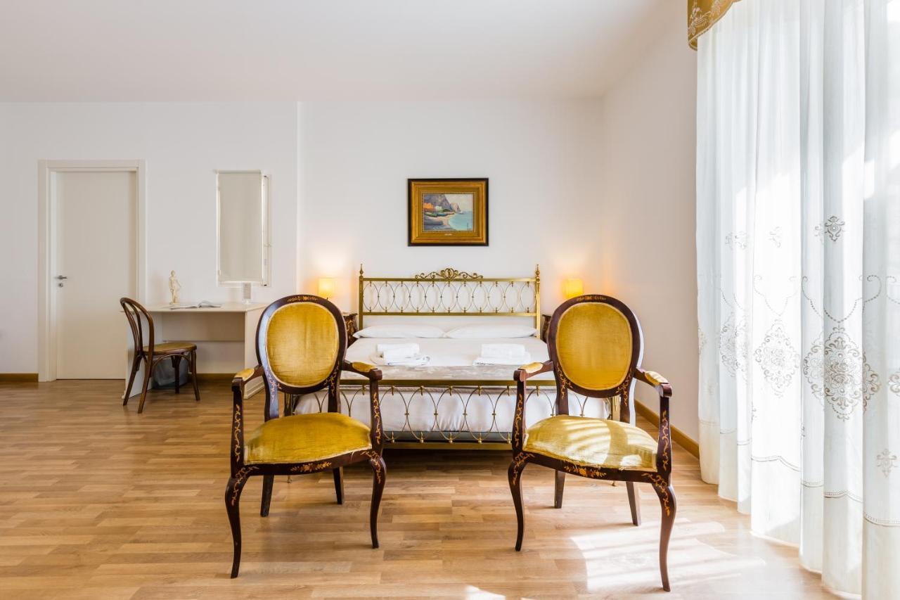Scicli Albergo Diffuso Bagian luar foto