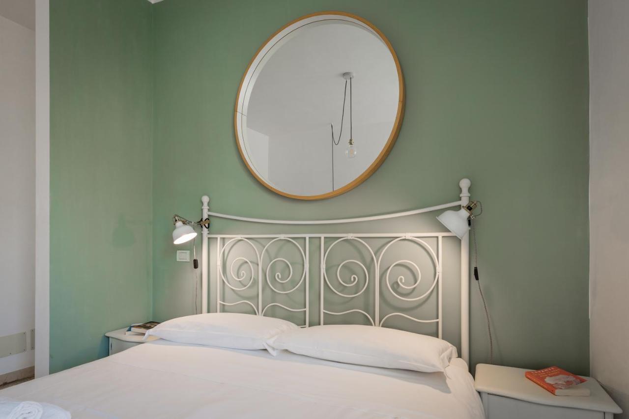 Scicli Albergo Diffuso Bagian luar foto