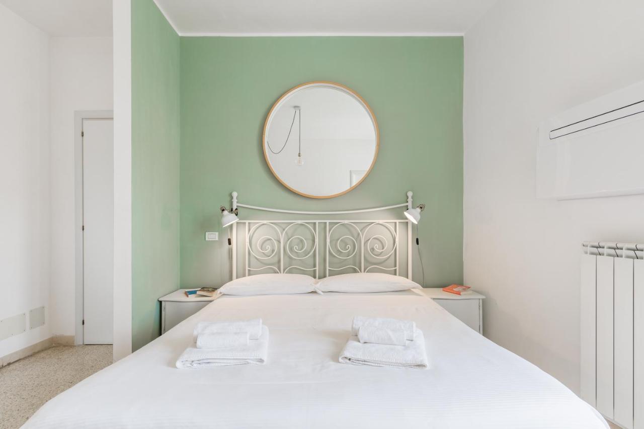 Scicli Albergo Diffuso Bagian luar foto