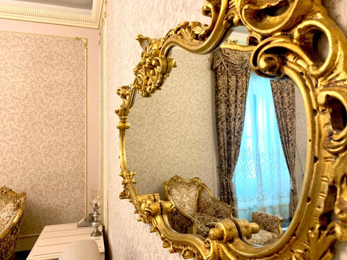 Scicli Albergo Diffuso Bagian luar foto