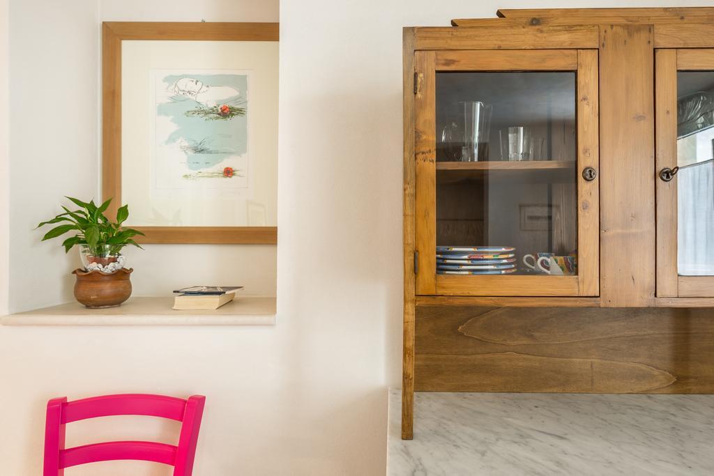 Scicli Albergo Diffuso Bagian luar foto