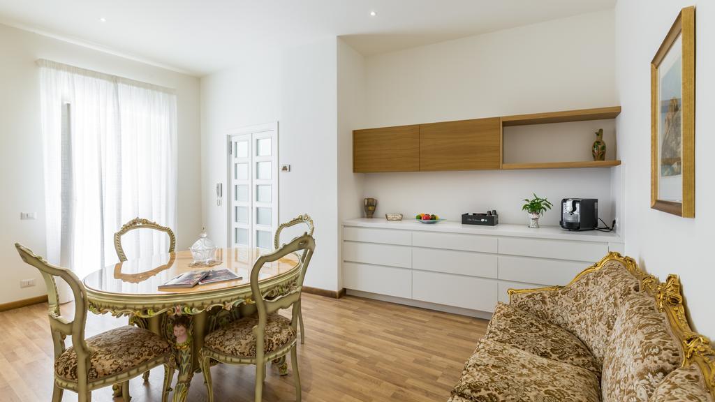 Scicli Albergo Diffuso Bagian luar foto