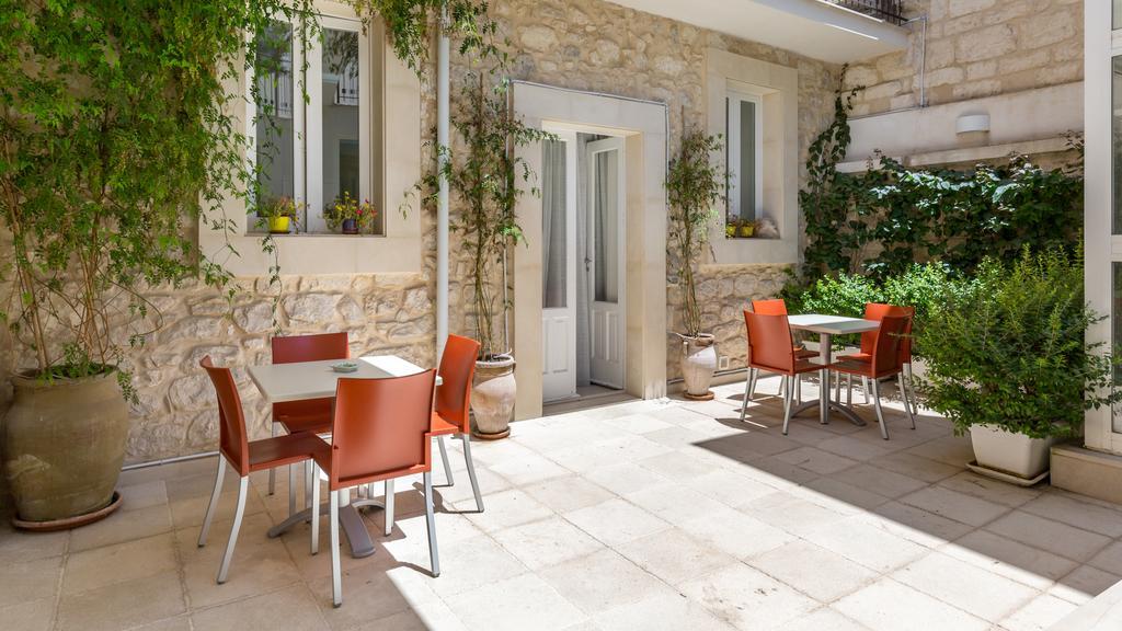 Scicli Albergo Diffuso Bagian luar foto