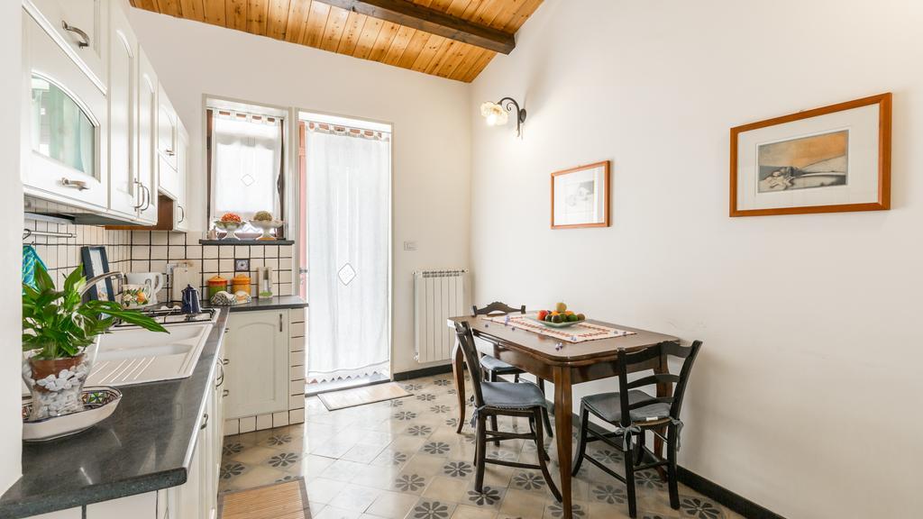 Scicli Albergo Diffuso Bagian luar foto