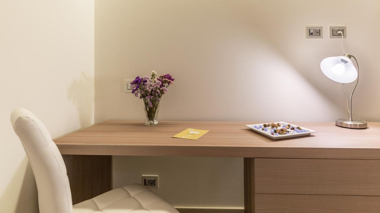 Scicli Albergo Diffuso Bagian luar foto